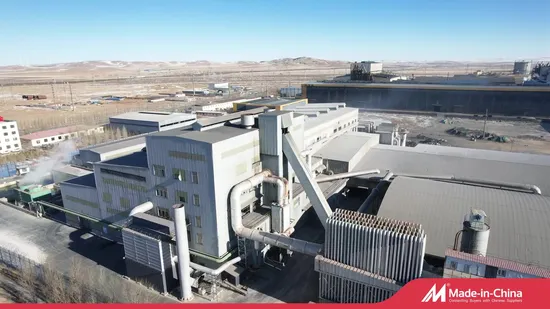 China Factory Supplied Cr99% Chrome Metal 10-70mm Ferro Chrome V6 Ferro Chrome Nitride with Good Quality