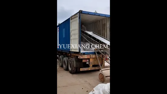 Verduras De Hoja Repollo Espinaca Colza Pequeña Hoja De Té Bacterias Especiales Microorganismo Inoculante